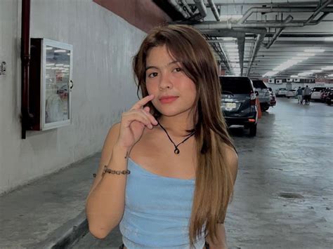 lyka philippines singer|Lyca Gairanod juggles singing, acting as she breaks away from .
